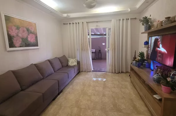 Casa para venda, 3 quarto(s),  - Selecione - Bairro,valinhos