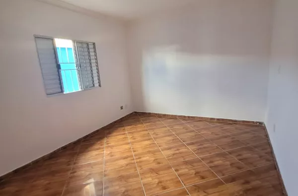 Casa para venda, 3 quarto(s),  Dic Vi (conjunto Habitacional Santo Dias Silva), Campinas