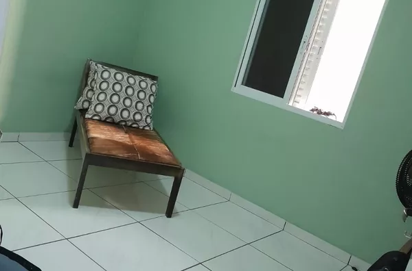 Casa para venda, 2 quarto(s),  Vila Aeroporto, Campinas