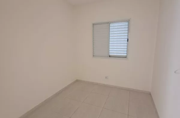 Casa para venda, 2 quarto(s),  Residencial Flavia, Campinas
