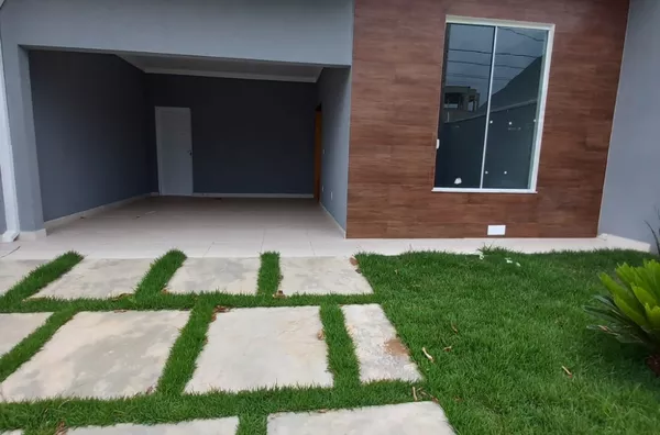 Casa para venda, 3 quarto(s),  Residencial Cittá Di Firenze, Campinas