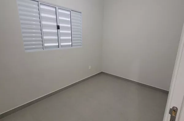 Casa para venda, 3 quarto(s),  Jardim São Judas Tadeu, Campinas