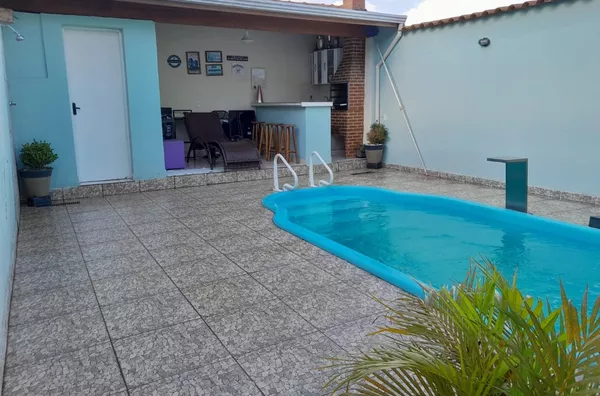 Casa para venda, 2 quarto(s),  Vila Aeroporto, Campinas