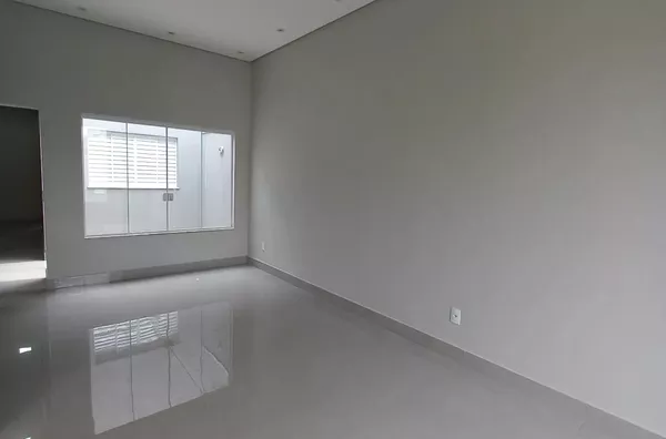 Casa para venda, 3 quarto(s),  Residencial Cittá Di Firenze, Campinas
