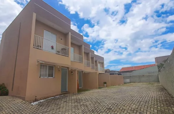 Casa para venda, 2 quarto(s),  Jardim São Cristóvão, Campinas