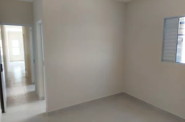 Casa para venda,  Jardim São Judas Tadeu, Campinas