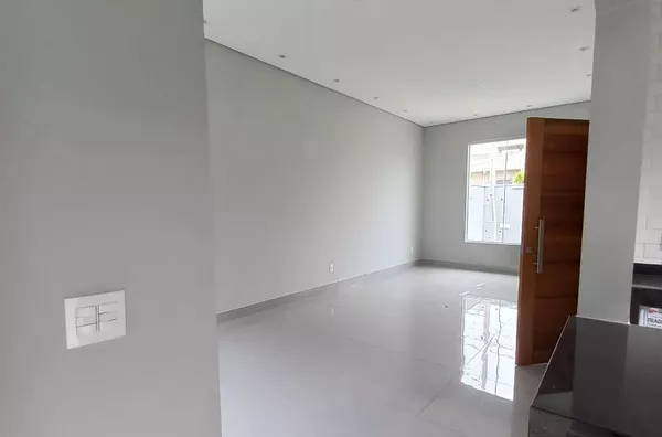 Casa para venda, 3 quarto(s),  Residencial Cittá Di Firenze, Campinas