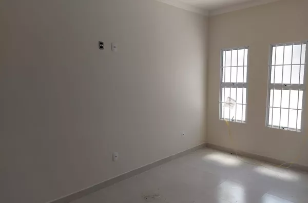 Casa para venda,  Jardim São Judas Tadeu, Campinas
