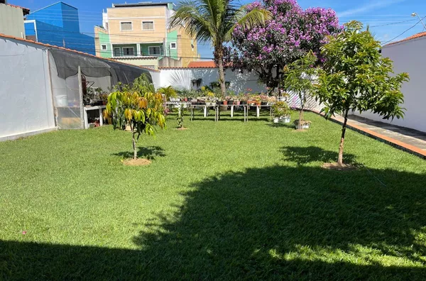 Casa para venda, 2 quarto(s),  Vila Aeroporto, Campinas