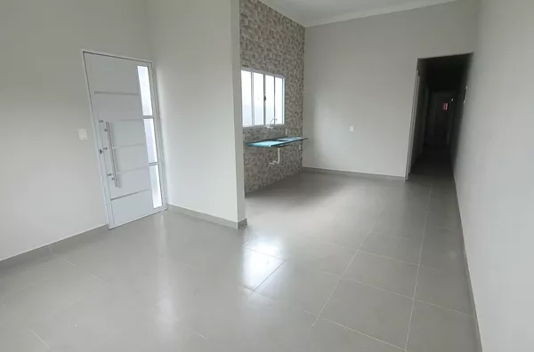 Casa para venda, 3 quarto(s),  Jardim São Judas Tadeu, Campinas