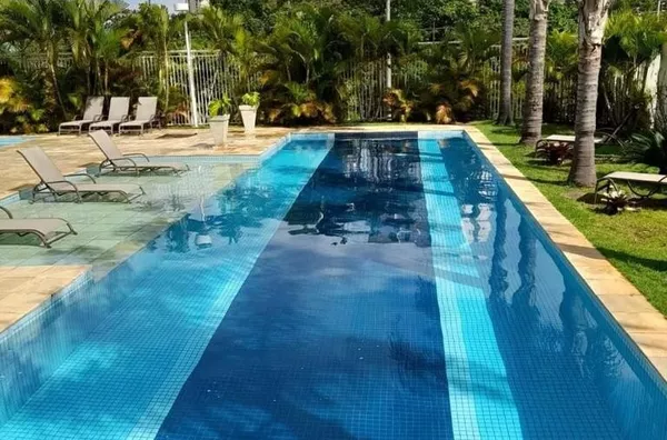 Apartamento para venda, 2 quarto(s),  Residencial Parque Da Fazenda, Campinas
