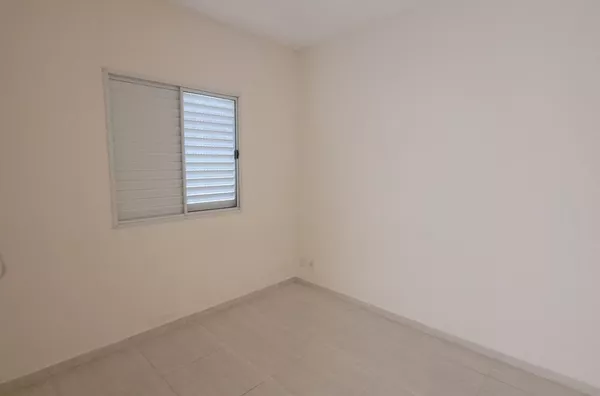 Casa para venda, 2 quarto(s),  Residencial Flavia, Campinas