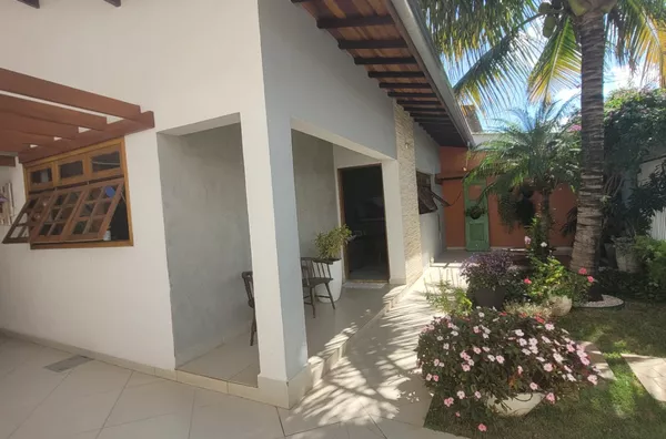 casa para venda 3 dormitorios , Recanto do Sol 