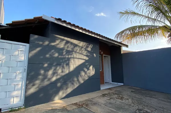 Casa para venda, 3 quarto(s),  Loteamento Residencial Campina Verde, Campinas