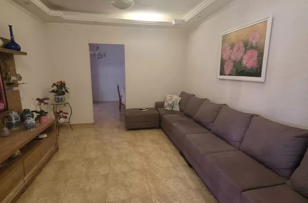 Casa para venda, 3 quarto(s),  - Selecione - Bairro,valinhos