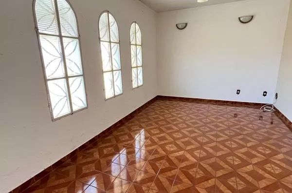 Casa para venda, 3 quarto(s),  Dic V (conjunto Habitacional Chico Mendes), Campinas