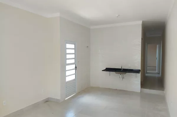 Casa para venda,  Jardim São Judas Tadeu, Campinas