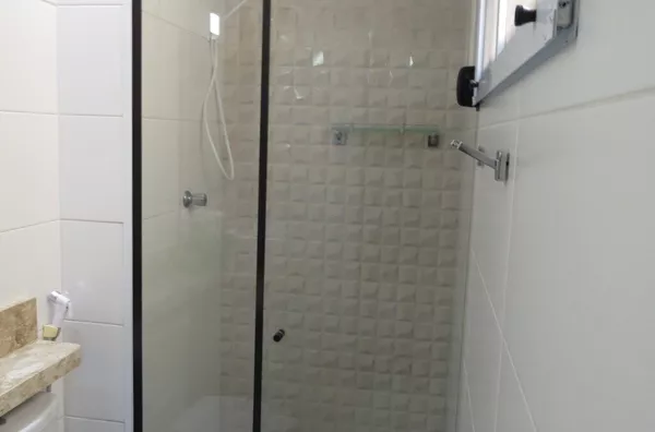 Apartamento para venda, 2 quarto(s),  Parque Dom Pedro II Campinas