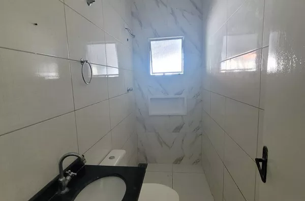 Casa para venda, 2 quarto(s),  Jardim São Cristóvão, Campinas