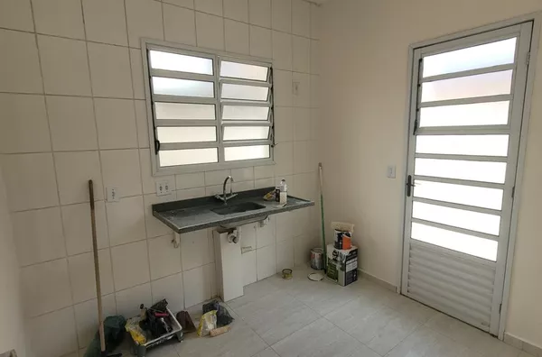 Casa para venda, 2 quarto(s),  Residencial Flavia, Campinas