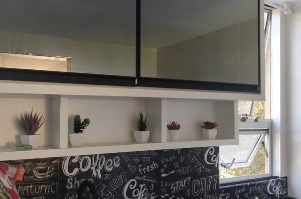 Apartamento para venda, 2 quarto(s),  - Selecione - Bairro, Campinas
