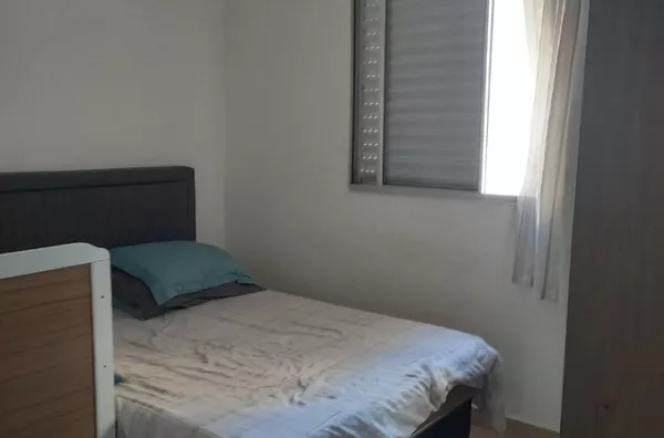 Apartamento para venda,  - Selecione - Bairro, Campinas