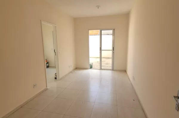 Casa para venda, 2 quarto(s),  Residencial Flavia, Campinas