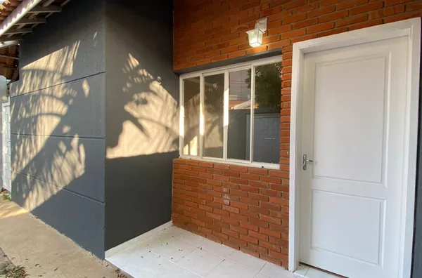 Casa para venda, 3 quarto(s),  Loteamento Residencial Campina Verde, Campinas