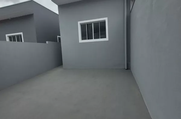 Casa para venda, 3 quarto(s),  Jardim São Judas Tadeu, Campinas