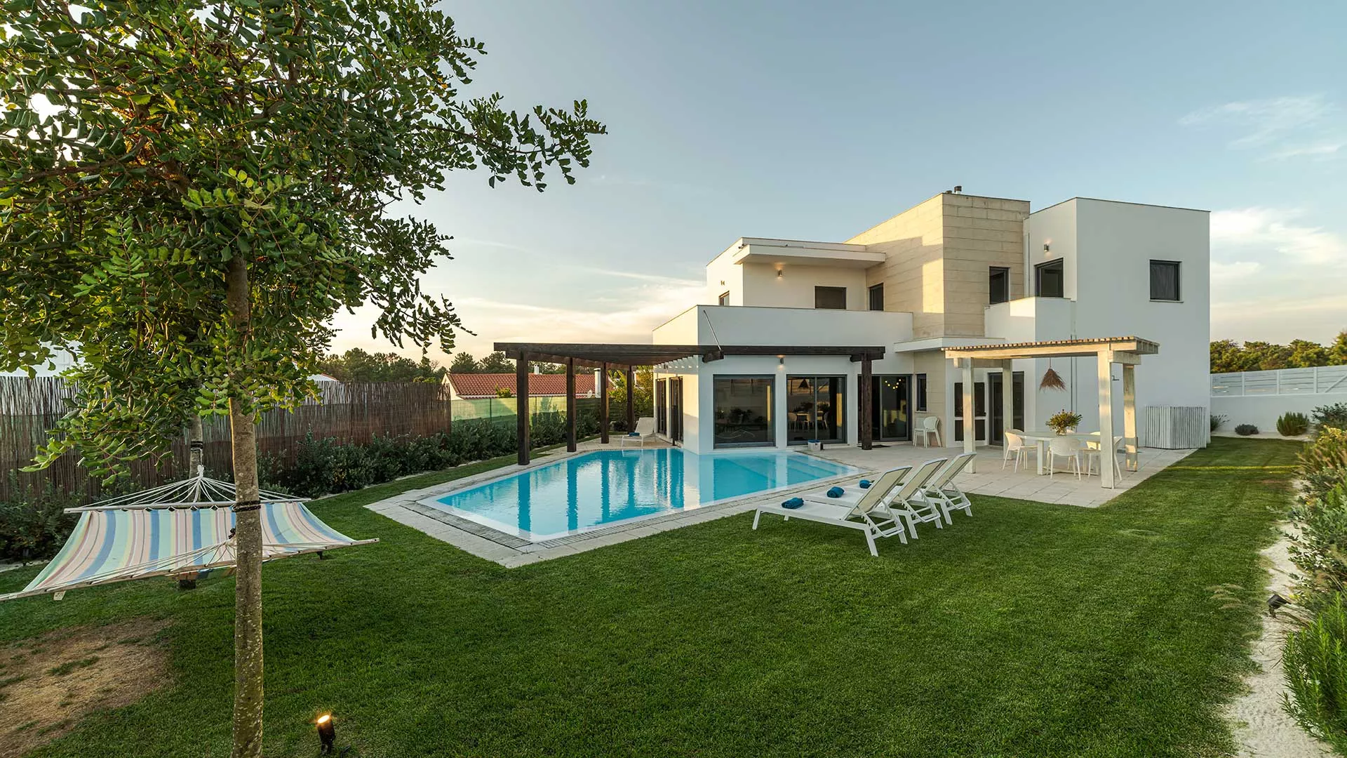 O Imóvel dos seus sonhos está aqui