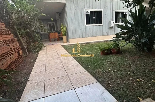 Casa para , 2 quarto(s),  Centro, Santo Antônio Do Sudoeste