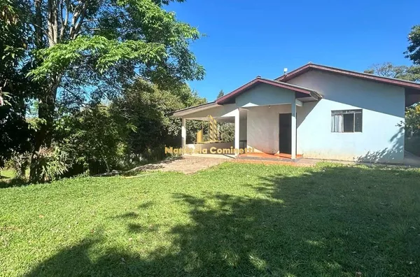 Chácara para , 3 quarto(s),  Distrito Do Marcianópolis, Santo Antônio Do Sudoeste