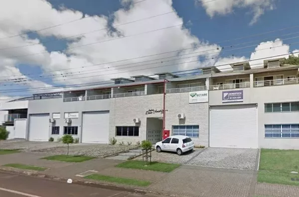 RESIDENCIAL DONA AMABILE KIT 15