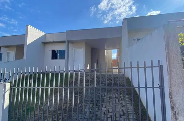 LOCAÇÃO: CASA NO BAIRRO PLANALTO II