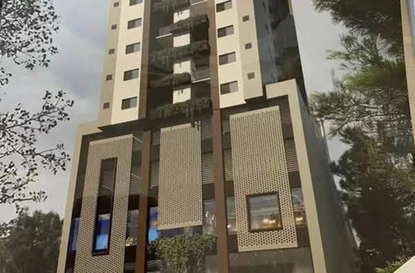 LANÇAMENTO: MONTE EFRAIM NA RUA TAMOIO