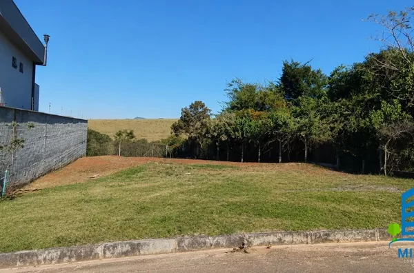 Lote á venda,  Serra Morena, Pouso Alegre