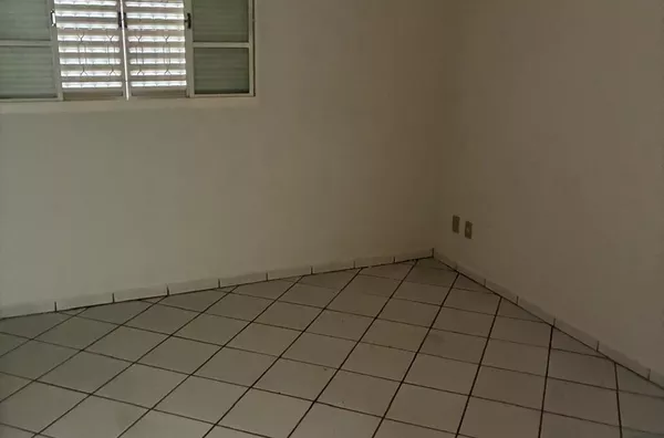 Casa á Venda, 3 quarto(s),  Fátima 3, Pouso Alegre