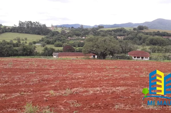 Terreno - Bairro Roseta