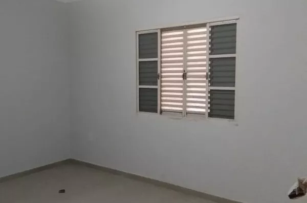 Casa à venda, 3 quarto(s), Jardim Europa, Pouso Alegre - Foto 5