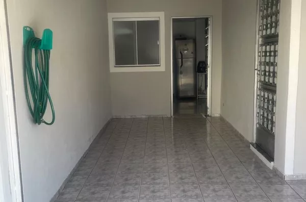  4 Quartos