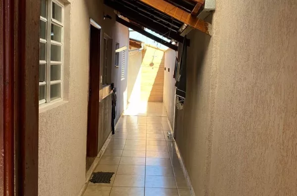 Casa á venda, Jatobá, Pouso Alegre - Foto 3