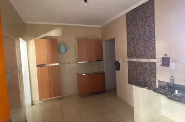 Casa á venda, Jatobá, Pouso Alegre - Foto 4