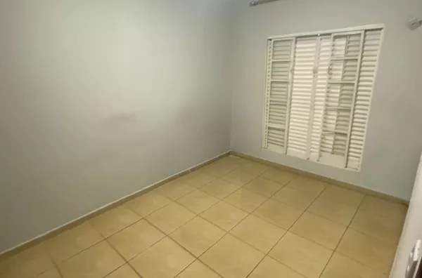 Casa á venda, Jatobá, Pouso Alegre - Foto 5