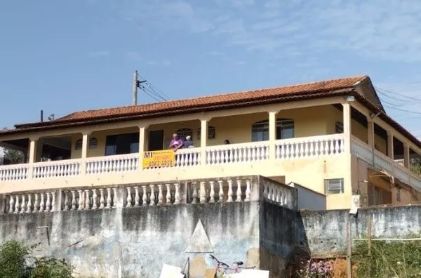 chacara a venda