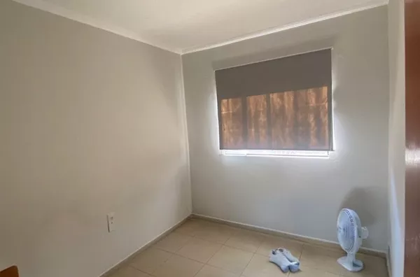 Casa á venda, Jatobá, Pouso Alegre - Foto 2