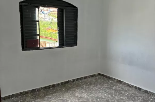 casa a venda no faisqueira