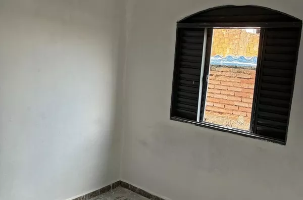 Casa á venda, Faisqueira, Pouso Alegre - Foto 4