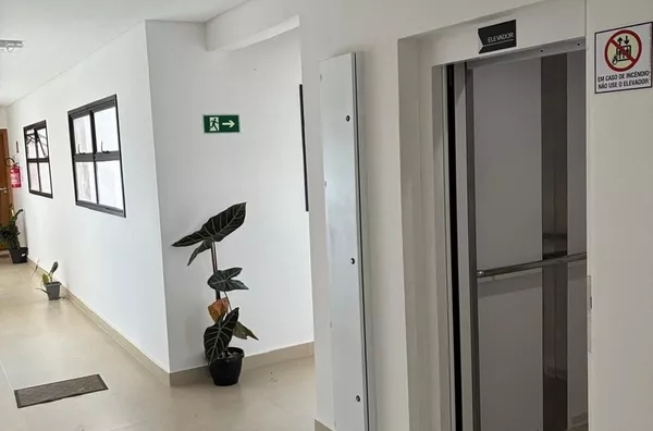  2 quartos
