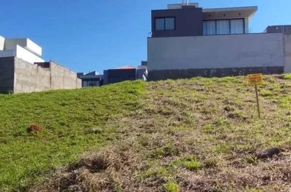Lote á venda,  Serra Morena, Pouso Alegre