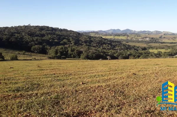 Terreno - Bairro Limeira